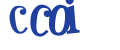 Click to change